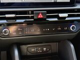 2026 Kia Sportage SX-Prestige Oshkosh WI
