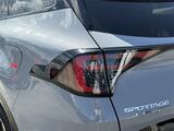 2026 Kia Sportage SX-Prestige Oshkosh WI