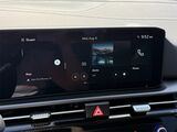 2026 Kia Sportage SX-Prestige Oshkosh WI