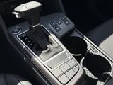 2026 Kia Sportage SX-Prestige Oshkosh WI