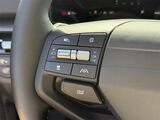 2026 Kia Sportage SX-Prestige Oshkosh WI