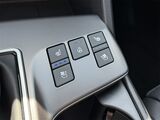 2026 Kia Sportage SX-Prestige Oshkosh WI