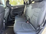 2026 Kia Sportage SX-Prestige Oshkosh WI