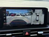 2026 Kia Sportage SX-Prestige Oshkosh WI