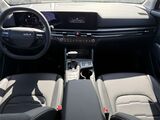 2026 Kia Sportage SX-Prestige Oshkosh WI