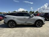 2026 Kia Sportage SX-Prestige Oshkosh WI