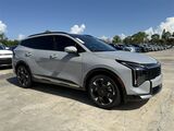 2026 Kia Sportage SX-Prestige Oshkosh WI
