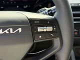 2026 Kia Sportage SX-Prestige Oshkosh WI