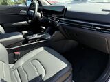 2026 Kia Sportage SX-Prestige Oshkosh WI