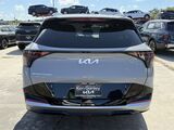 2026 Kia Sportage SX-Prestige Oshkosh WI