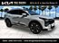 2026 Kia Sportage SX-Prestige Oshkosh WI