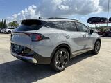 2026 Kia Sportage SX-Prestige Oshkosh WI