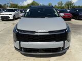 2026 Kia Sportage SX-Prestige Oshkosh WI