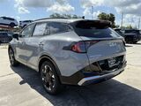 2026 Kia Sportage SX-Prestige Oshkosh WI