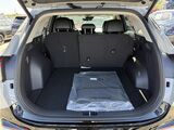 2026 Kia Sportage SX-Prestige Oshkosh WI