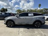 2026 Kia Sportage SX-Prestige Oshkosh WI