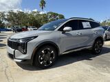 2026 Kia Sportage SX-Prestige Oshkosh WI