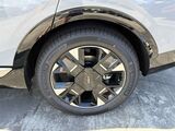 2026 Kia Sportage SX-Prestige Oshkosh WI