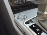 2026 Kia Sportage SX-Prestige Oshkosh WI