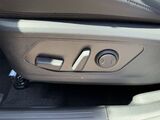2026 Kia Sportage SX-Prestige Oshkosh WI