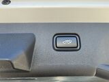 2026 Kia Sportage SX-Prestige Oshkosh WI