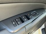2026 Kia Sportage SX-Prestige Oshkosh WI