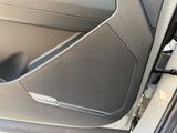 2026 Kia Sportage SX-Prestige Oshkosh WI