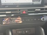 2026 Kia Sportage SX-Prestige Oshkosh WI