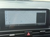 2026 Kia Sportage SX-Prestige Oshkosh WI