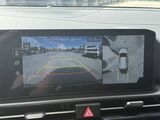 2026 Kia Sportage SX-Prestige Oshkosh WI
