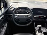 2026 Kia Sportage SX-Prestige Oshkosh WI