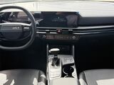 2026 Kia Sportage SX-Prestige Oshkosh WI