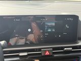 2026 Kia Sportage SX-Prestige Oshkosh WI
