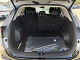 2026 Kia Sportage SX-Prestige Oshkosh WI