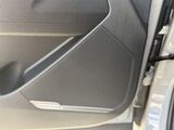 2026 Kia Sportage SX-Prestige Oshkosh WI