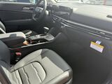 2026 Kia Sportage SX-Prestige Oshkosh WI