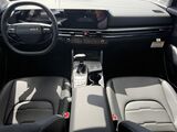 2026 Kia Sportage SX-Prestige Oshkosh WI