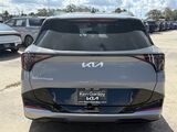 2026 Kia Sportage SX-Prestige Oshkosh WI