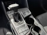 2026 Kia Sportage SX-Prestige Oshkosh WI