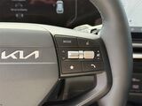 2026 Kia Sportage SX-Prestige Oshkosh WI