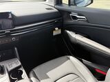 2026 Kia Sportage SX-Prestige Oshkosh WI