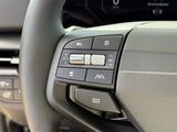 2026 Kia Sportage SX-Prestige Oshkosh WI