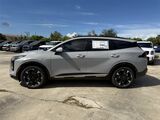 2026 Kia Sportage SX-Prestige Oshkosh WI