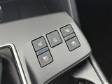 2026 Kia Sportage SX-Prestige Oshkosh WI