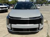 2026 Kia Sportage SX-Prestige Oshkosh WI