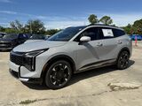 2026 Kia Sportage SX-Prestige Oshkosh WI