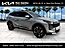 2026 Kia Sportage SX-Prestige Oshkosh WI