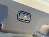 2026 Kia Sportage SX-Prestige Oshkosh WI