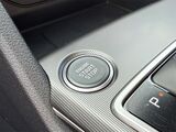 2026 Kia Sportage SX-Prestige Oshkosh WI