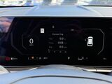 2026 Kia Sportage SX-Prestige Oshkosh WI